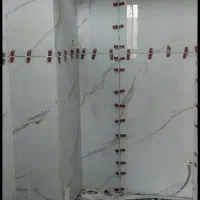 کاشی کاری|خدمات پیشه و مهارت|صباشهر, |دیوار