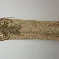 لباس مناسب مجالس و دورهمی|لباس|شاهرود, |دیوار