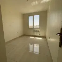 ۸۰متر دو خواب/فول امکانات/مجرد و خانواده|اجارهٔ آپارتمان|تهران, جوانمردان (اندیشه)|دیوار