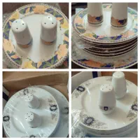 حراج واقعی شروع ۵۰|حراج|خوی, |دیوار