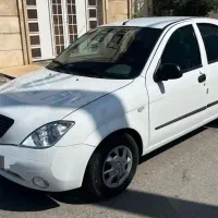 تیبا2مدل ۱۴۰۰|خودرو سواری و وانت|اراک, |دیوار