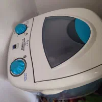 کهنه شور فریدولین