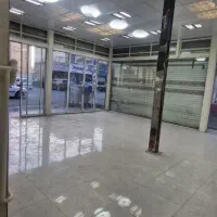 اجاره-مغازه-90-متری
