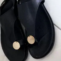 کتانی اورجینال استوک و صندل چرم کاملا نوسایز ۳۸|کیف، کفش، کمربند|تهران, نظام‌آباد|دیوار