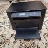 پرینتر چندکاره Canon i-SENSYS MF113w
