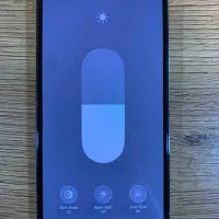 13pro/512/zaa|موبایل|شیراز, درکی|دیوار