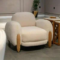 مبل پاندا|مبلمان خانگی و میز عسلی|شیراز, بالا کفت|دیوار