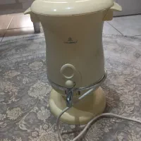 چایساز برقی