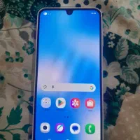 a16 حافظه ۲۵۶ گیگابایت