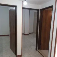 اجاره آپارتمان لوکس انتخابی برای خانواده|اجارهٔ آپارتمان|کرج, محمود آباد|دیوار