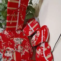 سرویس آشپزخونه