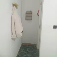 سوییت مجردی کرسی بلند|اجارهٔ آپارتمان|رشت, پاره بیجار|دیوار