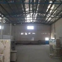 اجاره سوله شهرک صنعتی