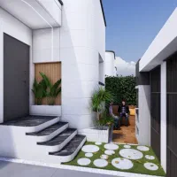 پیش-فروش-ویلا-درلوکیشن-برند