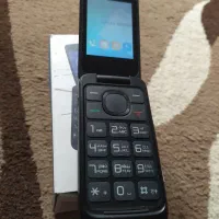 واکمن کلکسیونی وکاملاسالم|پخشکننده همراه|الوند, |دیوار