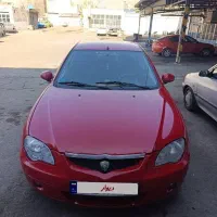 پرتون جنتو ۲۰۰۷