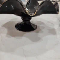 ظروف دکوری و پذیرایی