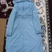 پالتودرحدنو