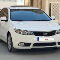 سراتو اپشنال شرکتی فول مدل۹۶ بدون رنگ