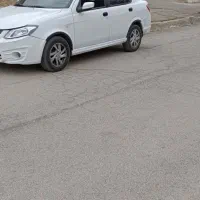 ساینا ۹۷|خودرو سواری و وانت|خمینی‌شهر, |دیوار