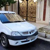 ال 90-E1مدل 90