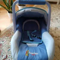 کریر برند pierre cardin