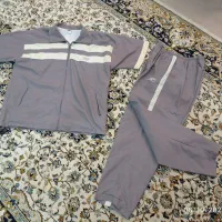 ست ورزشی تابستانی کفش اسپورت