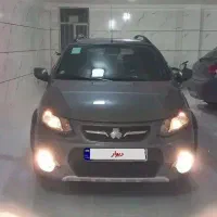 کوییک مدل ۱۴۰۱ عروسک|خودرو سواری و وانت|اردبیل, |دیوار