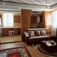 اپارتمان-اجاره-ای-شهرک-افتاب