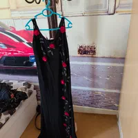 لباس مجلسی|لباس|بیرجند, |دیوار