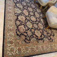 فرش|فرش|ساری, |دیوار