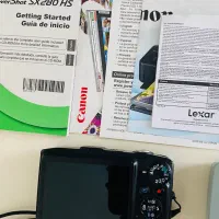 دوربین canon|دوربین عکاسی و فیلم‌برداری|رشت, پل تالشان|دیوار
