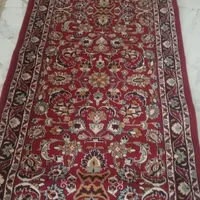 کناره ماشینی