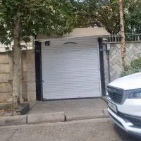 کد۳۶۵/اجاره ۱۵ متر پونک تخلیه