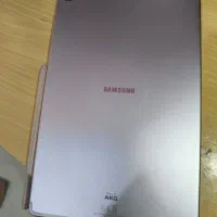 تبلت سامسونگ s6lite p615|تبلت|اهواز, کیانپارس |دیوار