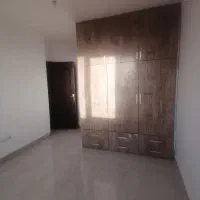 مسکن مهر فروشی