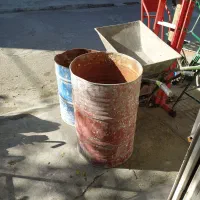 اجاره ابزار یاوری|ابزارآلات|کرمانشاه, |دیوار