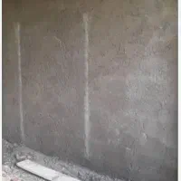 بنا سیمانکار