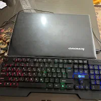 لپ تاپ لنوو DESKTOP|رایانه همراه|قدس, شهر‌قدس|دیوار