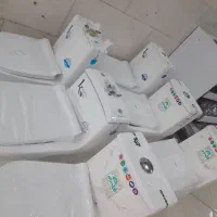 توالت فرنگی