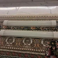 مهتابی ال ای دی دوعددسایز۶۰|لامپ و چراغ|مشهد, وحید|دیوار