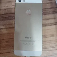 5s اپل|موبایل|باغستان, |دیوار