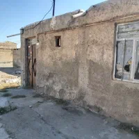 اجاره ۱۵۰ متری