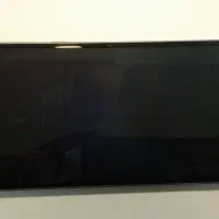 سامسونگ A55 5G|موبایل|مشهد, شهید مطهری|دیوار