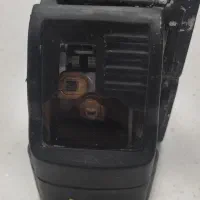 تراز لیزری دیوالت تیپ ۱ اصلی در حد نو بدون جعبه|ابزارآلات|تهران, دانشگاه شریف|دیوار