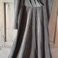 قیمت صورتی یک و صد قیمت دومیه هیصدو پنجاه|لباس|شیروان (خراسان), |دیوار