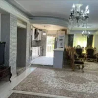 ۱۰۱ متر/شمالی روبنما/کم واحد/اهوراملک/ شاخه اصلی