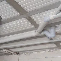 لولهکشی.آبگرمکن.کولربخاری.تعمیراتبا۳۵سالسابقه|خدمات پیشه و مهارت|بروجرد, |دیوار