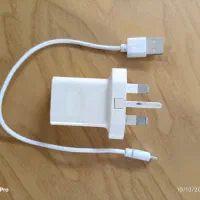 شارژر اصلی هوآوی