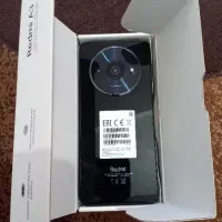 گوشی ردمی A3 خشک ۲بار شارژ